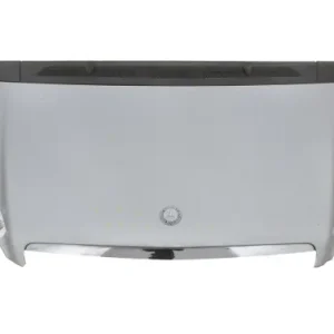 MASKA POKRYWA SILNIKA MERCEDES A W169 761 Wyprzedaż